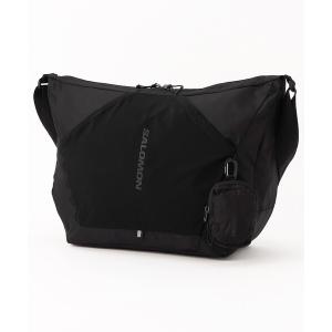 ショルダーバッグ SALOMON/サロモン ACS SHOULDER メンズ レディース