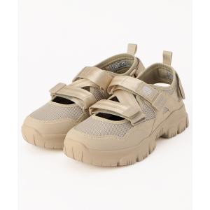 サンダル SHAKA/シャカ OTTER TRAIL AT「5〜6サイズ展開」/オッタ―トレイルAT レディース