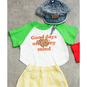 ベビー Bpop ポップベビー半袖Tシャツの高価買取価格