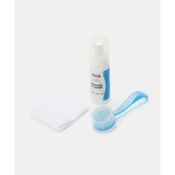 R＆D スニーカーアワクリーナーキット