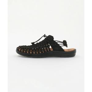 キーン keen サンダル 「KEEN」ユニーク ツー コンバーチブル サンダル メンズ