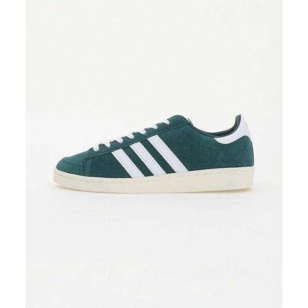 スニーカー 「adidas Originals」ジャバー ロー スニーカー メンズ