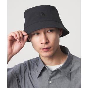 ノースフェイス uvカット 帽子 ハット 「THE NORTH FACE」アロハ リップ ハット メンズ レディース｜ZOZOTOWN Yahoo!店