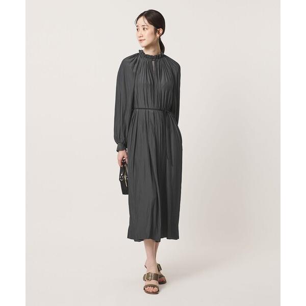 UNITED ARROWS ワンピース｜ワンピース、チュニック｜ファッション