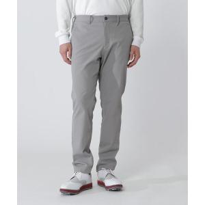 パンツ フルダルSPXドビーパンツ メンズ