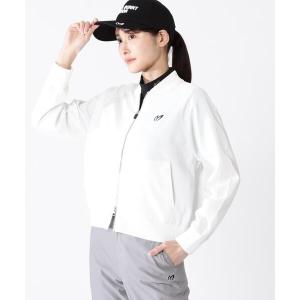 MASTER BUNNY EDITION（マスターバニーエディション） トレーナー