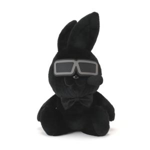 SWAGGY BUNNYぬいぐるみヘッドカバーの買取情報