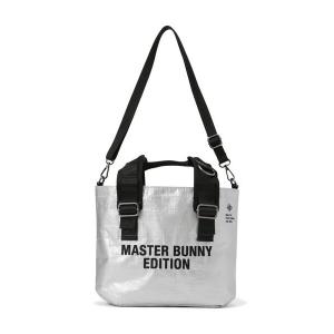 MASTER BUNNY EDITION（マスターバニーエディション） トートバッグ