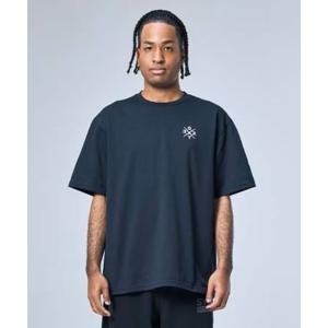 SALE Admiral アドミラル ジャージ REPLICA TRACK TOP JERSEY トラック
