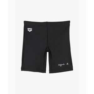 水着 agnes b. x arena ジュニア...の商品画像