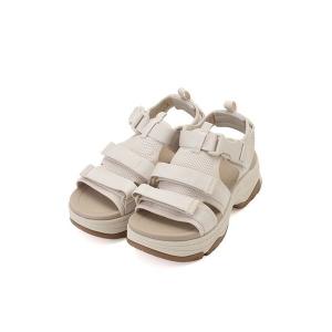 teva スニーカー 「TEVA」1164570-BIR W HURRICANE AMPSOLE GAILA レディース