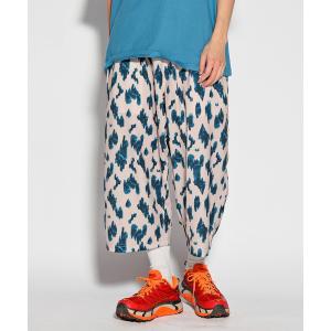 パンツ Polover 777 Pants / プロヴァー777パンツ メンズ レディース