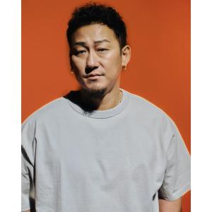tシャツ SHO NAKATA × KEBOZ 03 S/S TEE メンズ レディース