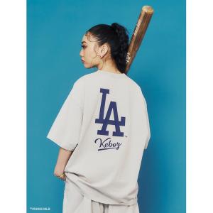 KEBOZ（ケボズ） ナイロンジャケット SUPPLEX NYLON ICON SPORTS