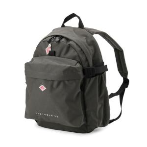 デイバック リュック DANTON（ダントン）PARTAGER 20｜バッグ メンズ
