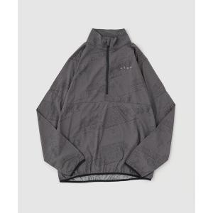 コート ジャケット BAL / バル LIGHT WEIGHT WIND SHELL JACKET メンズ