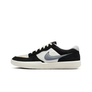 スニーカー NIKE SB ナイキエスビー SB フォース 58 DV5477-012 メンズ レディース