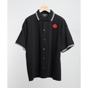 tシャツ シーリングシャツＴ メンズ レディース