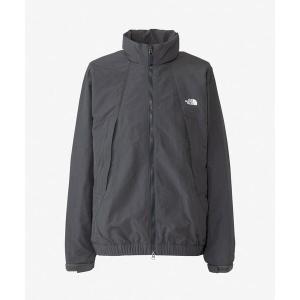 ナイロンジャケット THE NORTH FACE　VERSATILE BLOUSON メンズ