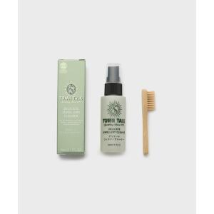 ジュエリークリーナー（スプレータイプ）