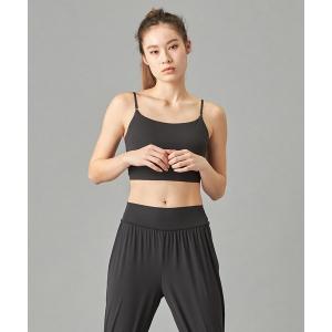 デイバック リュック ZENブラトップ レディース