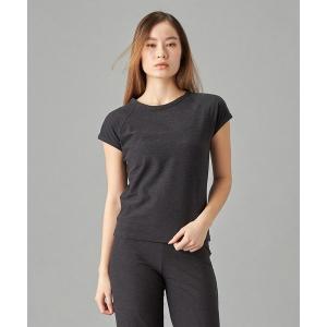 tシャツ PeachMokuＴシャツ レディース