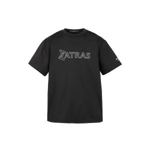 tシャツ TATRAS(タトラス) 「オンライン限定」BASILIO バシリオ メンズ