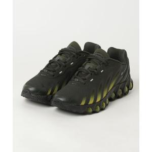 スニーカー NIKE/ナイキ エアマックスDN8 メンズ