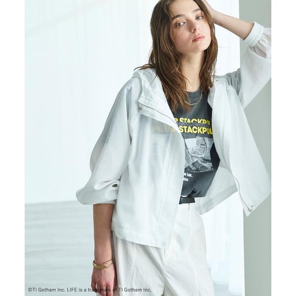 tシャツ 「LIFE PICTURE COLLECTION」PETER STACKPOLE Tシャツ...