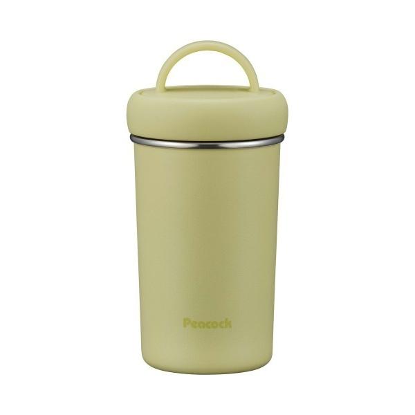 水筒 ステンレスタンブラーボトル 300ml