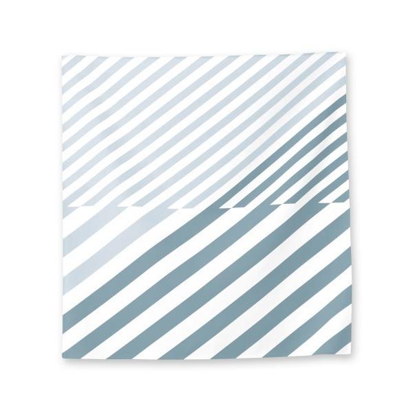 Kenema+ 小風呂敷 レディース メンズ