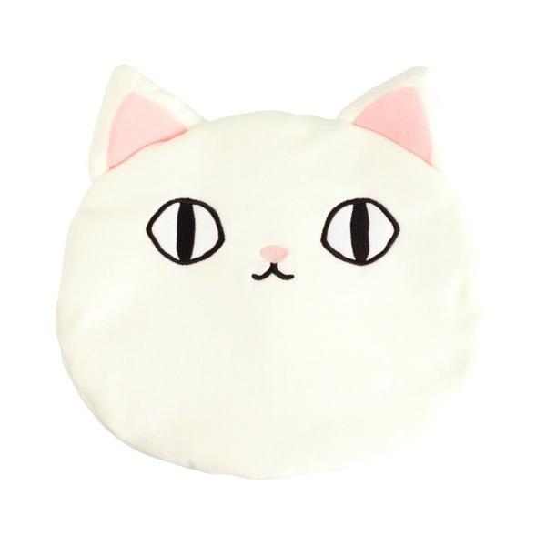 猫3兄弟 湯たんぽ