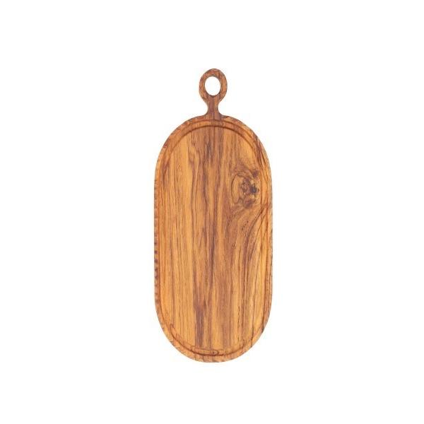 キッチン カッティングボード SE-01S