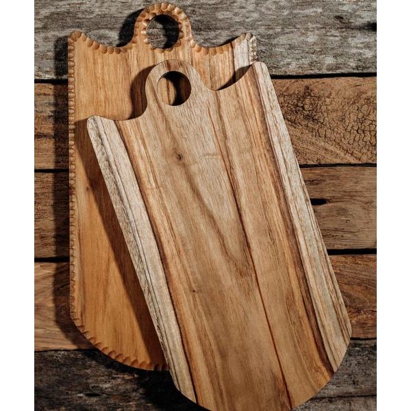 キッチン カッティングボード SE-02S