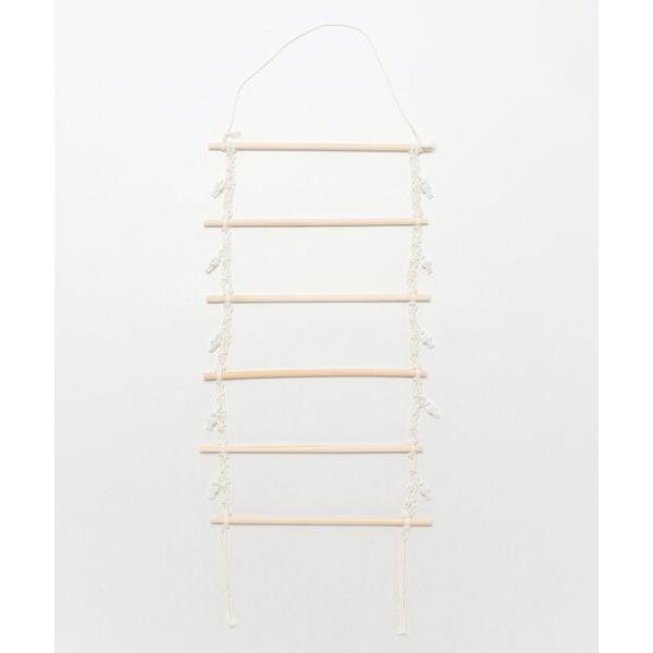 収納 ヘアアクセサリー 壁掛け 収納 ラック