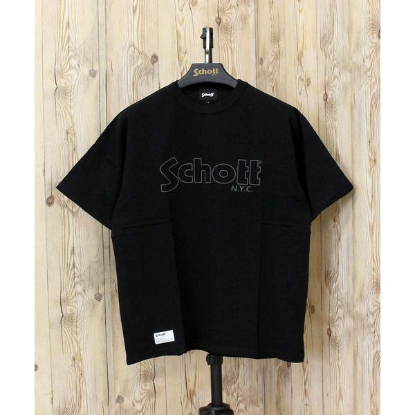 tシャツ T-SHIRT 'BASIC LOGO' メンズ レディース