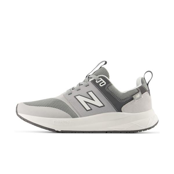 ニューバランス ウォーキングシューズ スニーカー ニューバランス New Balance DynaS...