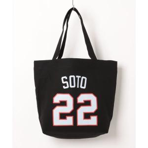 あすつく イーカム WBC 2026 #16 大谷翔平 ワールド・ベースボール
