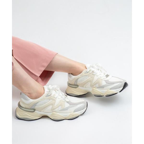 スニーカー 「STEVE MADDEN/スティーブマデン」ボリュームソール スニーカー SETTI ...