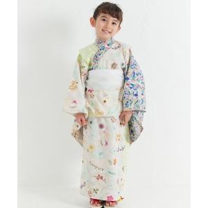 男の子　まとめ売り　150 ラッドカスタム RADCUSTOM(ラッドカスタム)☆2018福袋 送料込み 男の子 100 110 120
