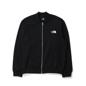 コート ジャケット メンズ レディース