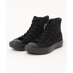 コンバース オールスター スニーカー 「CONVERSE」ALL STAR LIGHT HI オールスター ライト HI メンズ レディース