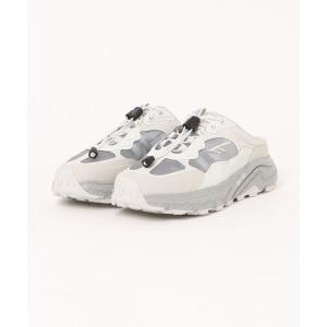 DELUXE（デラックス） サンダル DELUXE x SUICOKE TONO メンズ