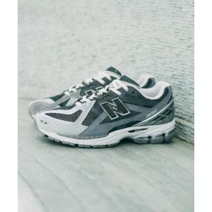 New Balance（ニューバランス） U1906NC(D) U1906N U1906NC BLACK(C