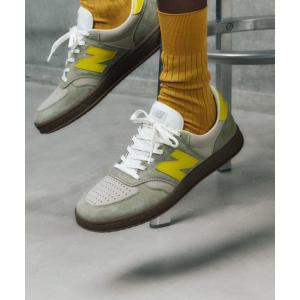 スニーカー 「BILLY'S EXCLUSIVE」T500　M5009M6 メンズ レディース