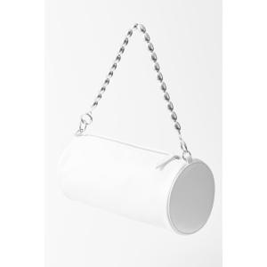 トートバッグ 「 VERSEAU / ヴェルソー 」ボストン型 2wayトートバッグ 23620902　JON レディース メンズ