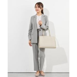 セレモニースーツ セットアップ レディース