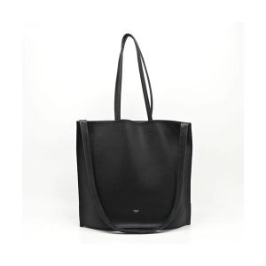 ショルダーバッグ バッグ blancle  S.LEA GUSSETTE 2WAY BAG レディース メンズ