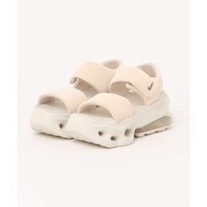 サンダル NIKE ナイキ W AIRMAX HALO ウィメンズ エア マックス ヘイロー WIO1959 102SNDRFT/COPPE