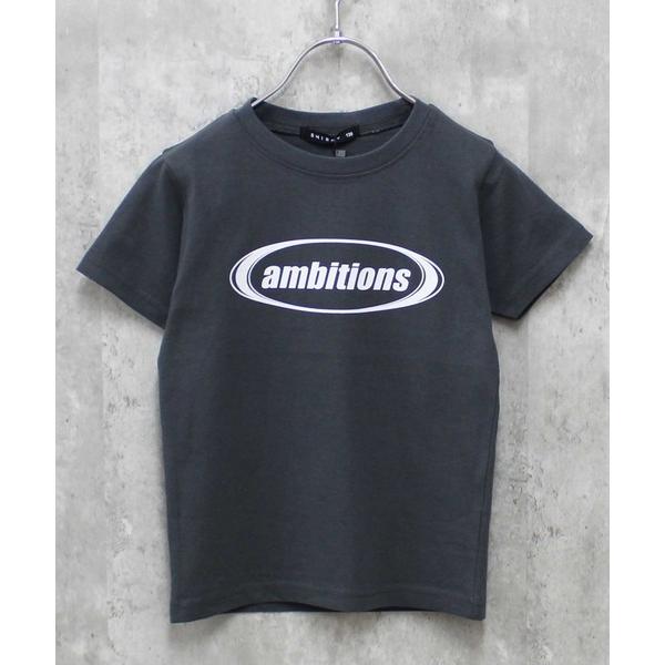 tシャツ 半袖Tシャツ キッズ 子供服 男の子 女の子